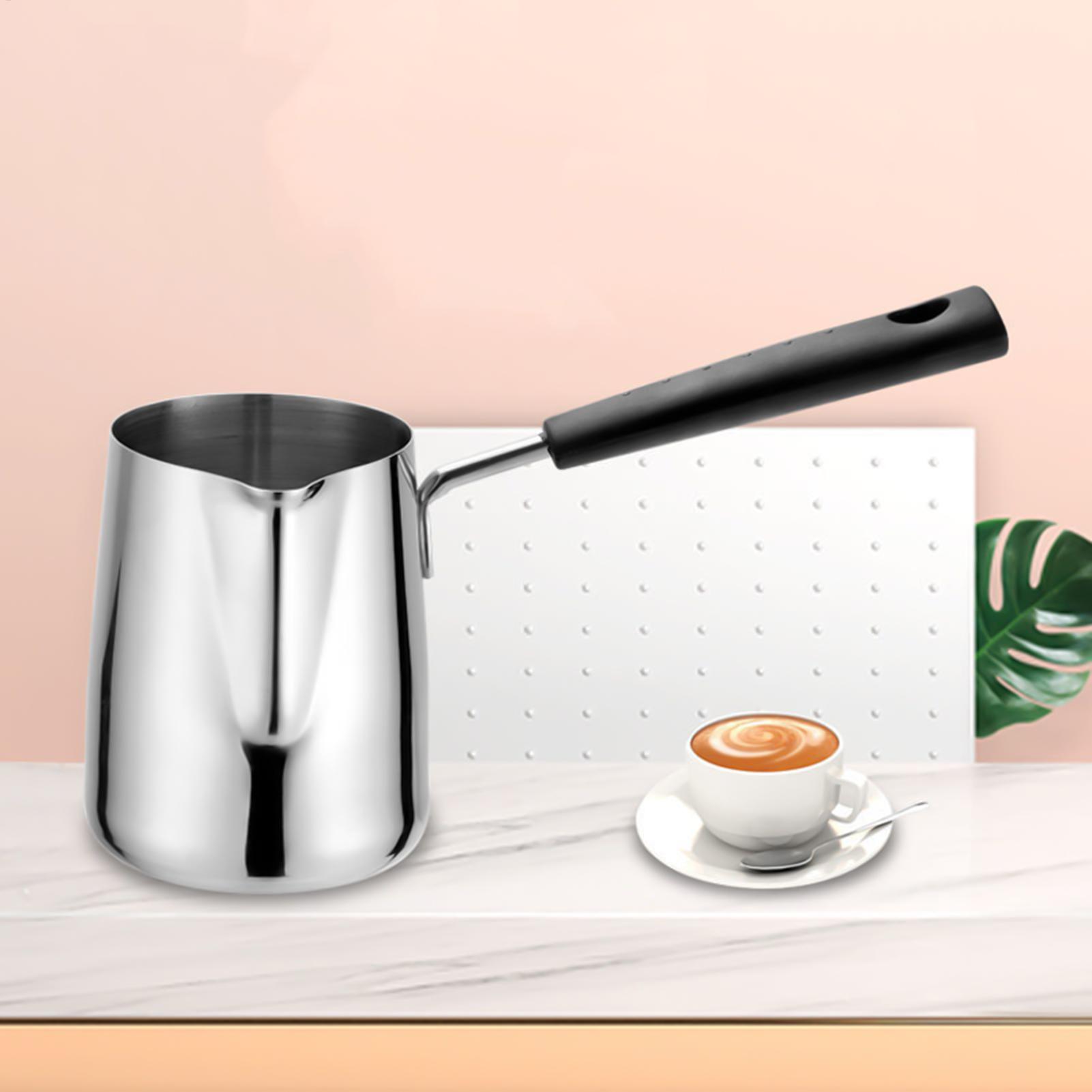Coffee Tea Pots - Dzbanek do kawy po turecku o