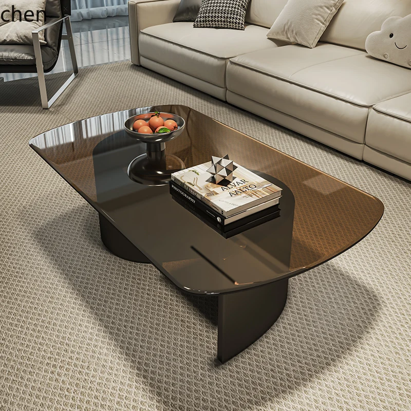 H5.26 zaawansowany kreatywny s – Coffee Tea Room recenzja i cena