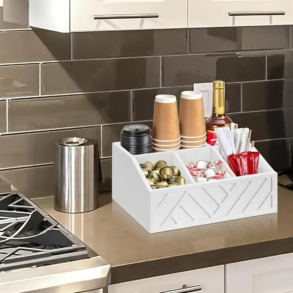 Pudełko do przechowywania tore – Coffee Tea Paper Cups recenzja i cena