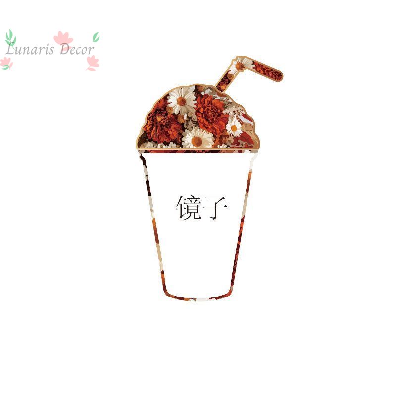 Udekoruj narożnik z herbatą ml – Tea Coffee Set Up recenzja i cena