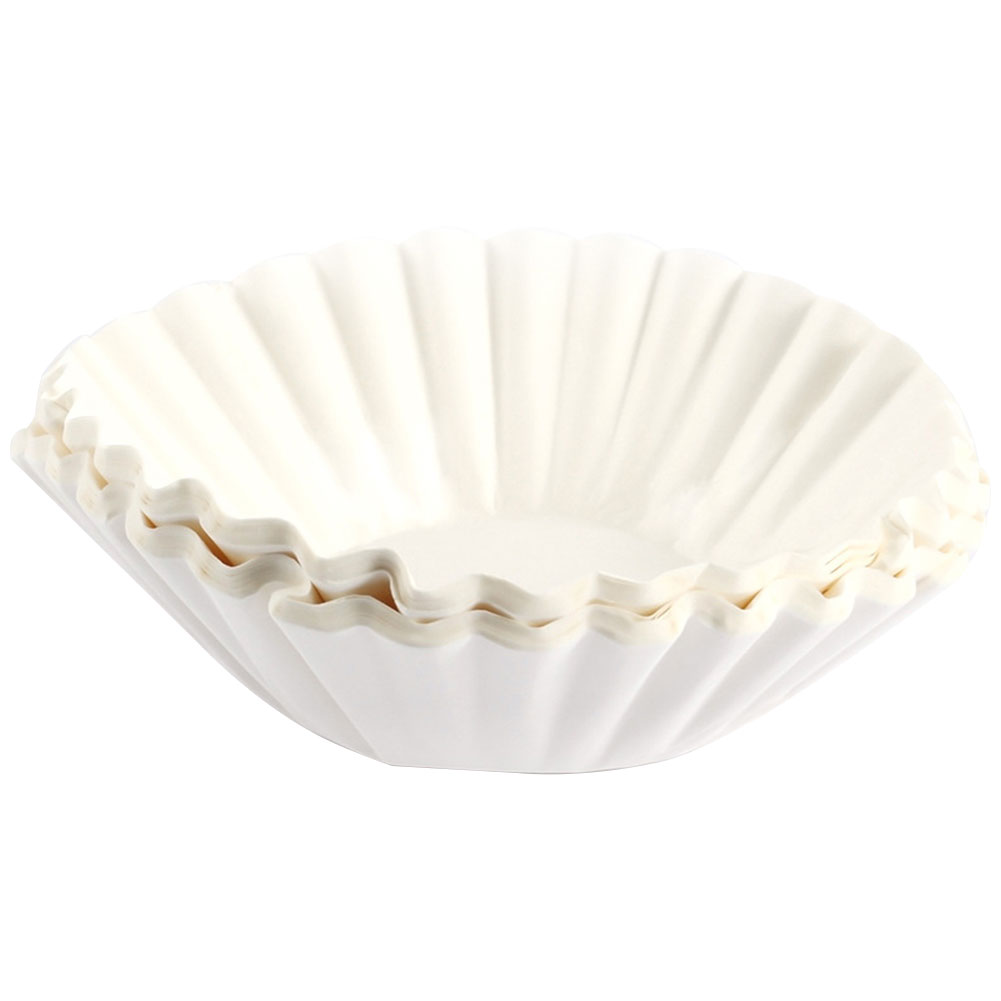 50/100 szt. Kosz filtry do kaw – Coffee Tea Paper Cups recenzja i cena