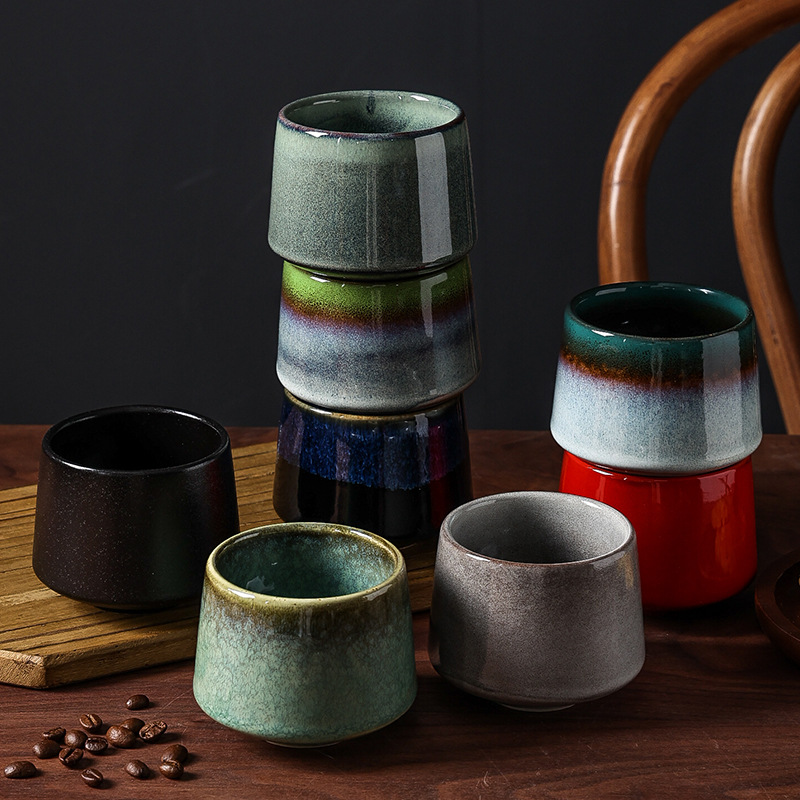 Japońska filiżanka do herbaty  – Coffee Tea Pictures recenzja i cena