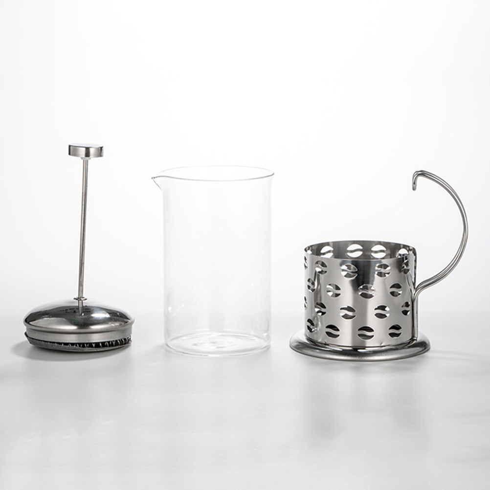 Czajnik ze stali nierdzewnej,  – Coffee Tea Pots recenzja i cena