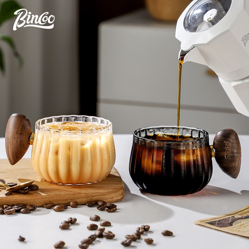 Nowy żaroodporny kubek do kawy – Coffee Tea Pictures recenzja i cena