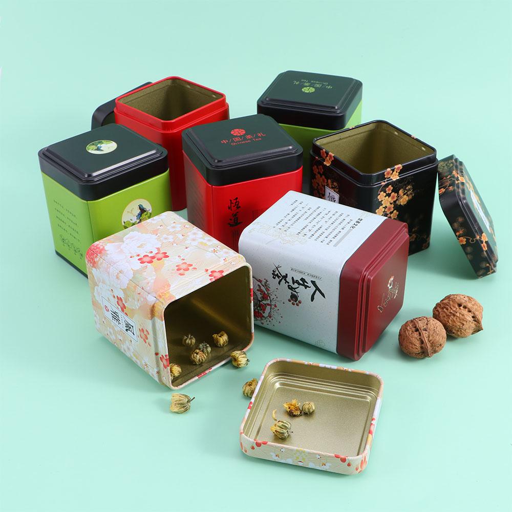 Mała, chińska, aluminiowa, szc – Coffee Tea And Sugar Canister Set recenzja i cena