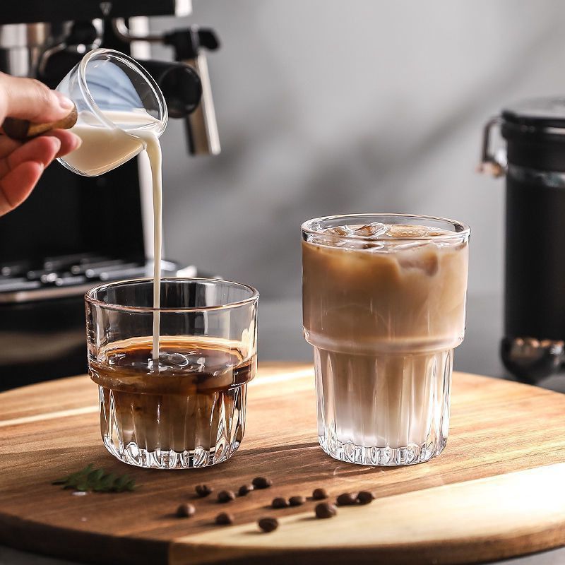 155ml/250ml/316ml Kubek do kaw – Coffee Tea Pictures recenzja i cena