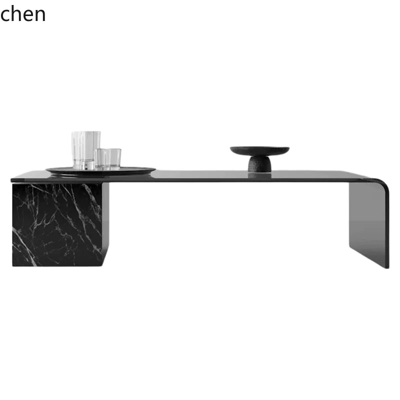W5.19 Włoski minimalistyczny s – Coffee Tea Room recenzja i cena