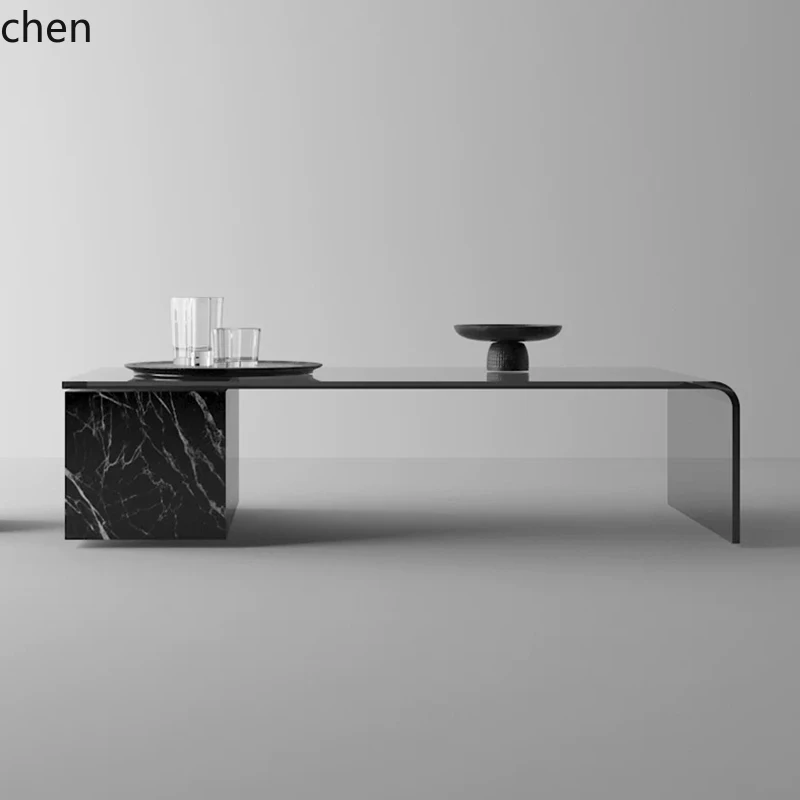 W5.19 Włoski minimalistyczny s – Coffee Tea Room recenzja i cena