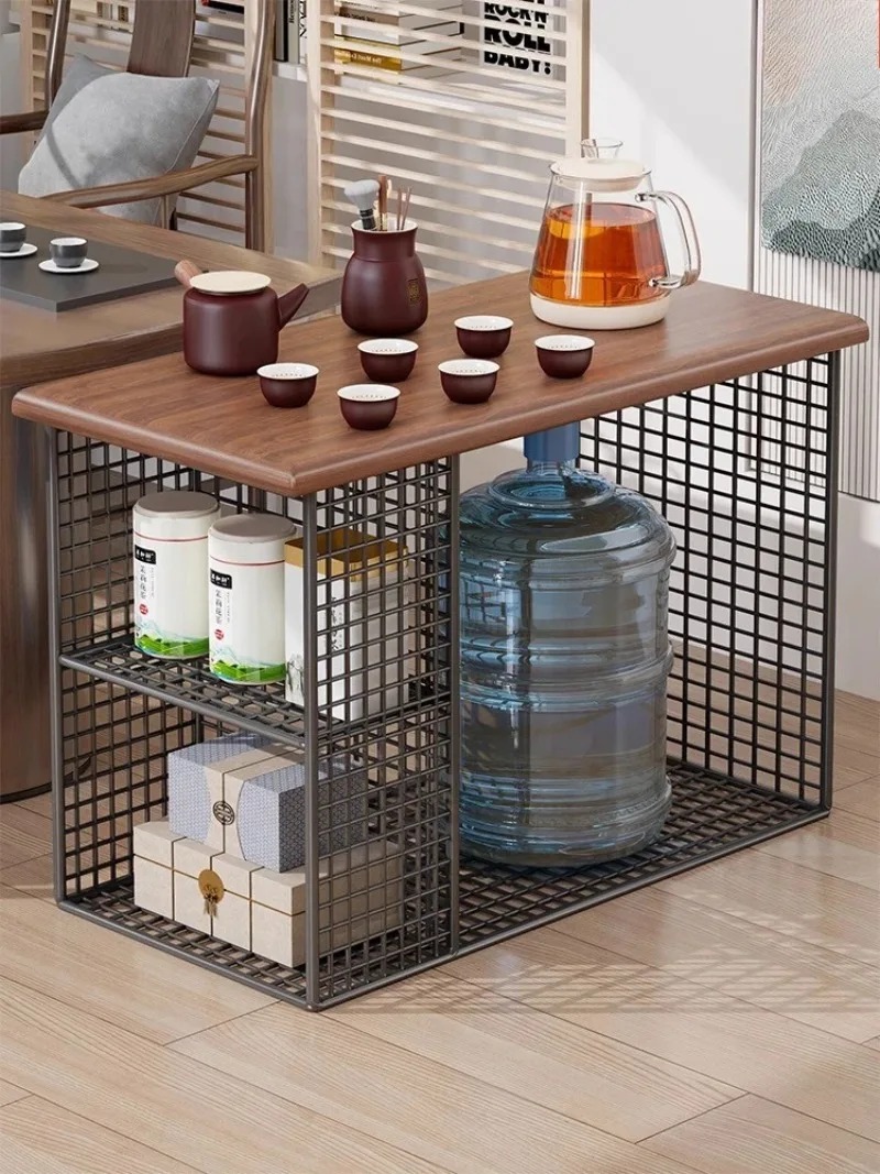 Sofa Salon Szafka Boczna Wielo – Coffee Tea Room recenzja i cena