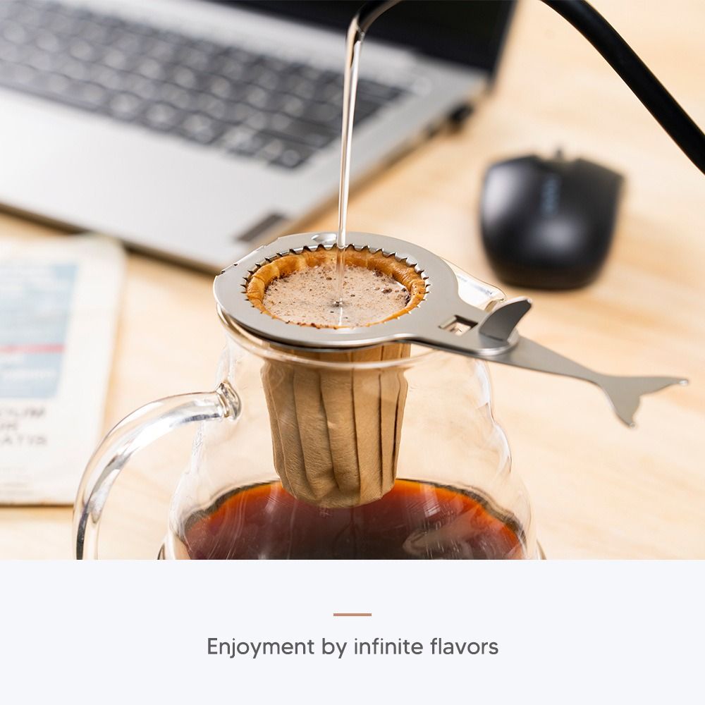 50/100 szt. Naturalne Jednoraz – Coffee Tea Paper Cups recenzja i cena