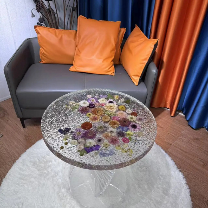 Personalizowane, ręcznie robio – Coffee Tea Room recenzja i cena