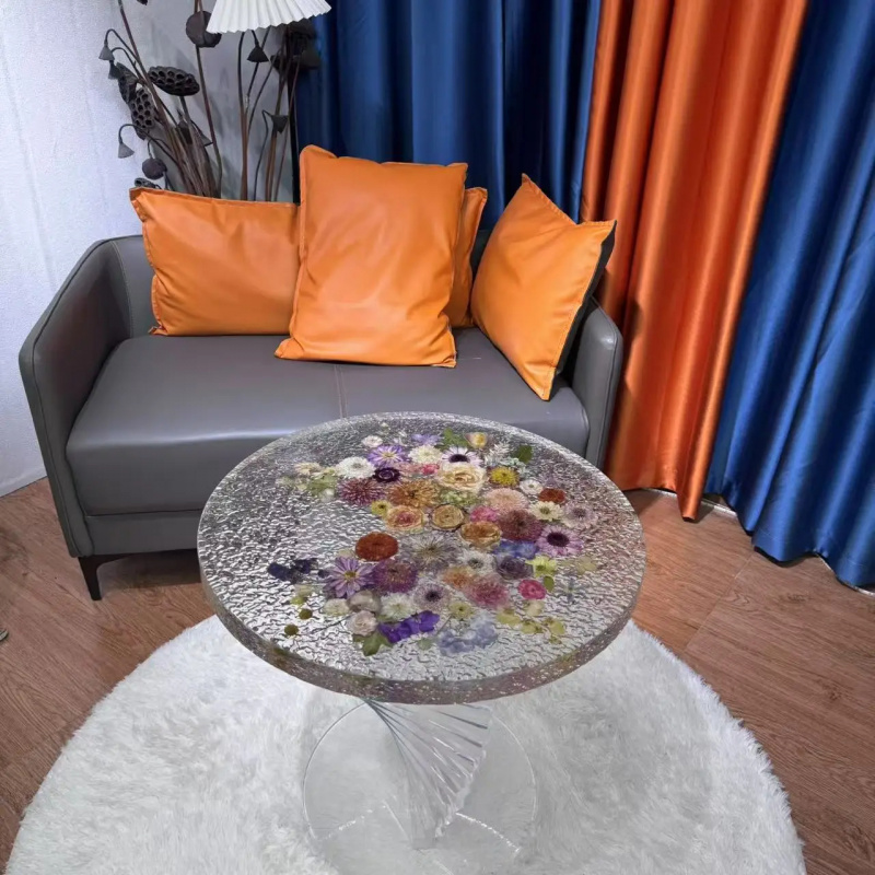 Personalizowane, ręcznie robio – Coffee Tea Room recenzja i cena