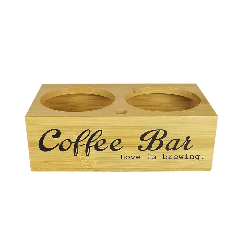 Pojemniki na kawę 2 sztuki z p – Coffee Tea Jars recenzja i cena