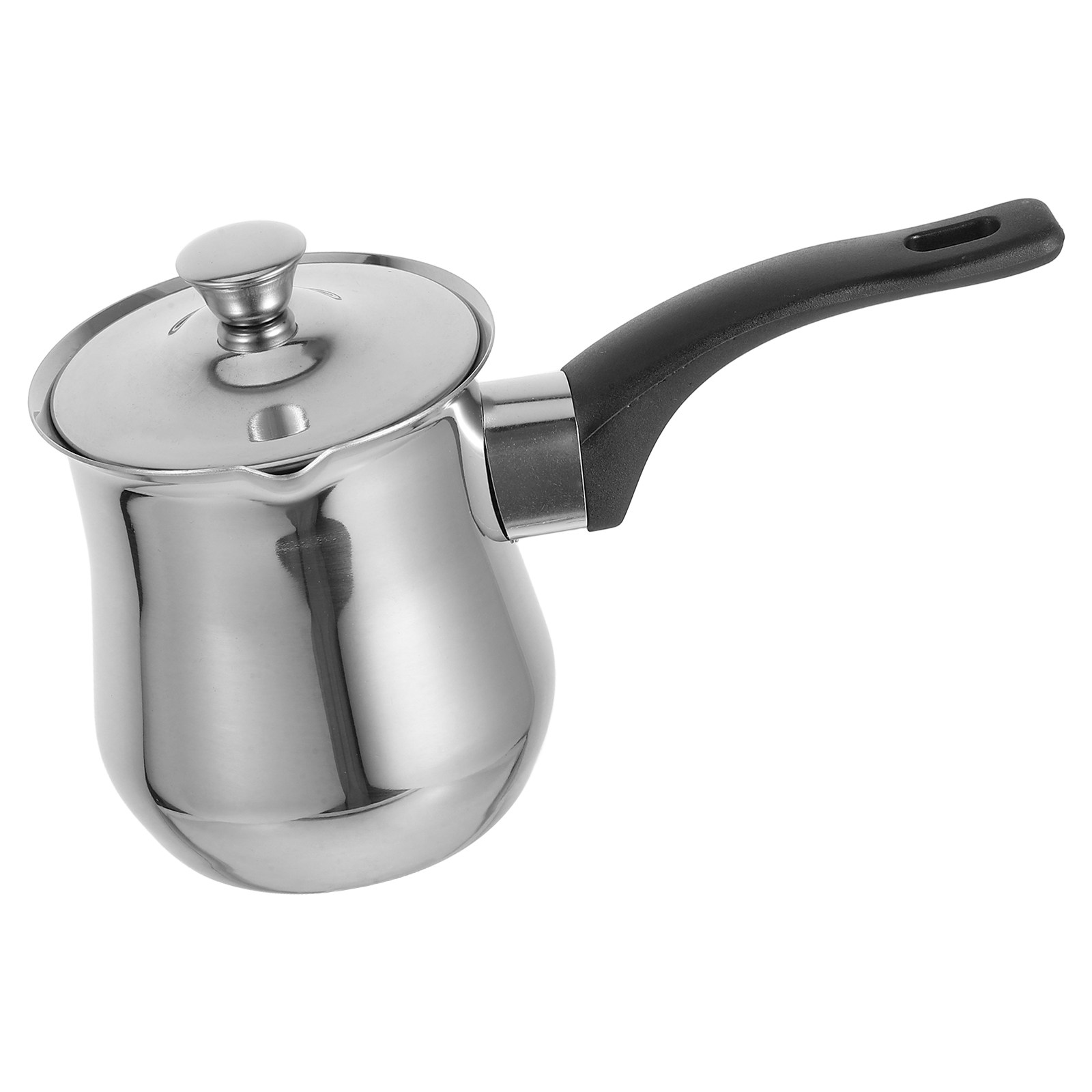 Dzbanek do kawy po turecku ze  – Coffee Tea Pots recenzja i cena