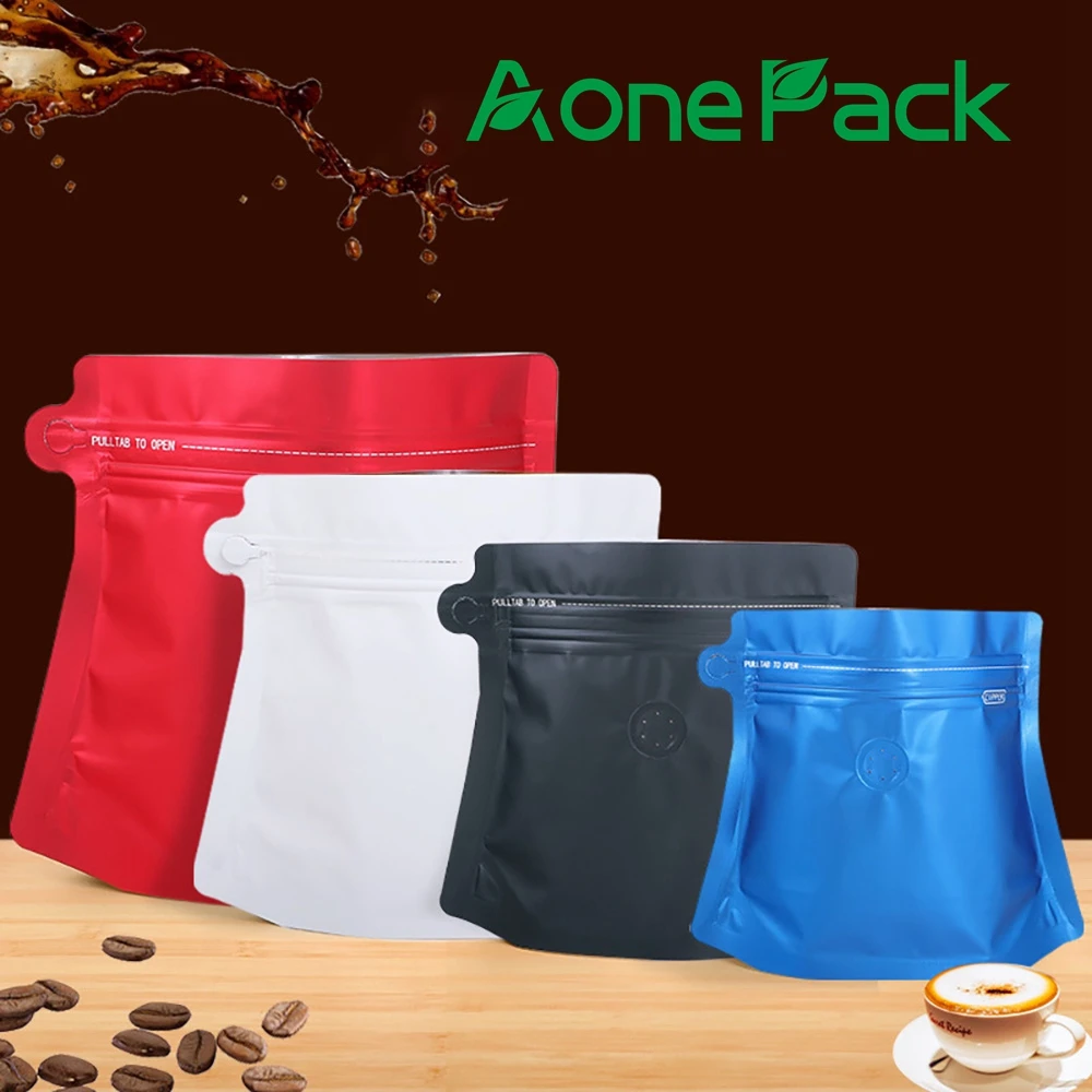 50szt Wholesale Diamond Shape  – Tea Coffee Set Up recenzja i cena