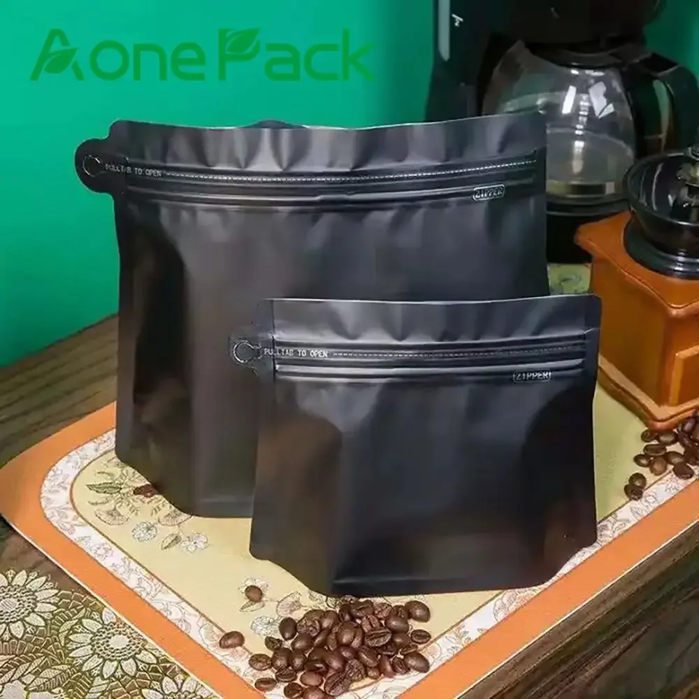 50szt Wholesale Diamond Shape  – Tea Coffee Set Up recenzja i cena