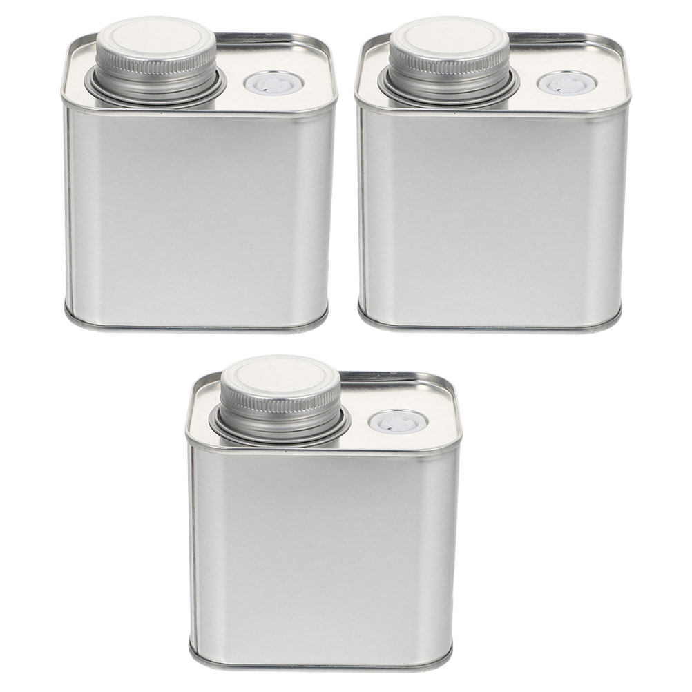 3-częściowy zestaw małych poje – Coffee Tea And Sugar Canister Set recenzja i cena