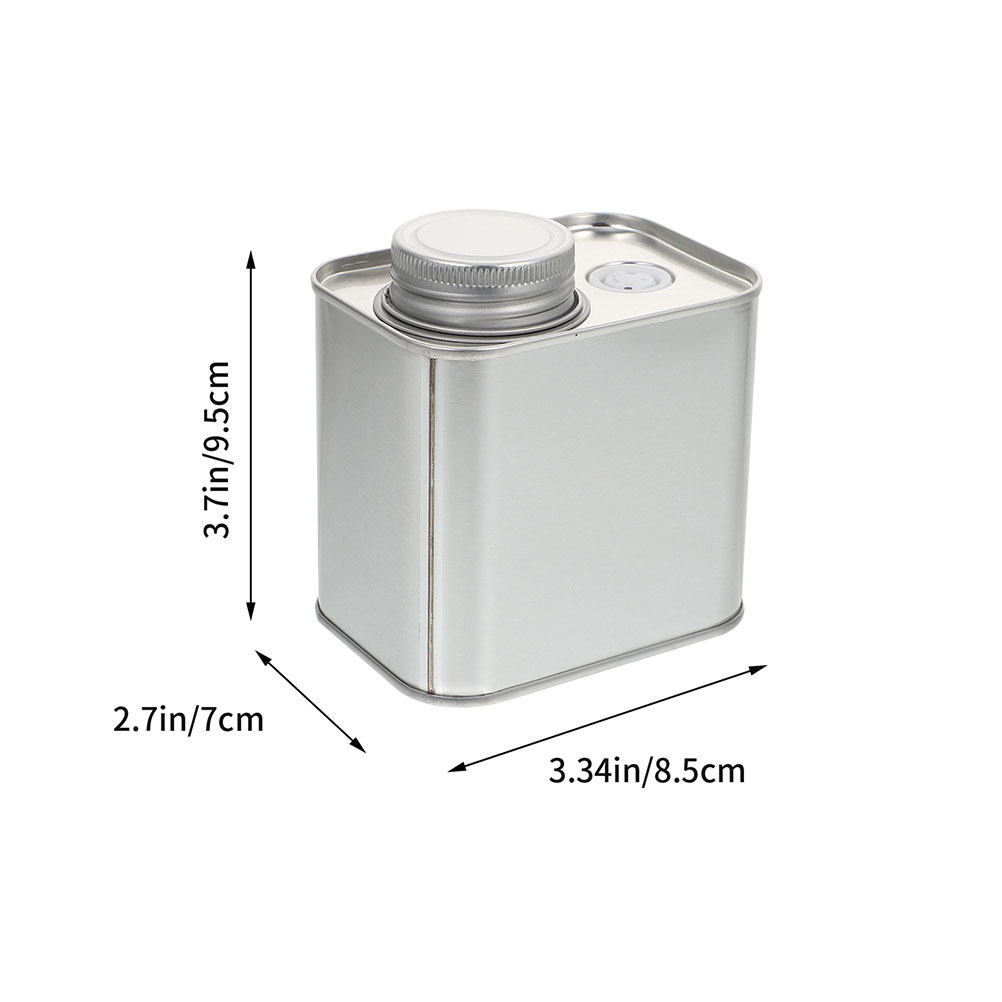 3-częściowy zestaw małych poje – Coffee Tea And Sugar Canister Set recenzja i cena