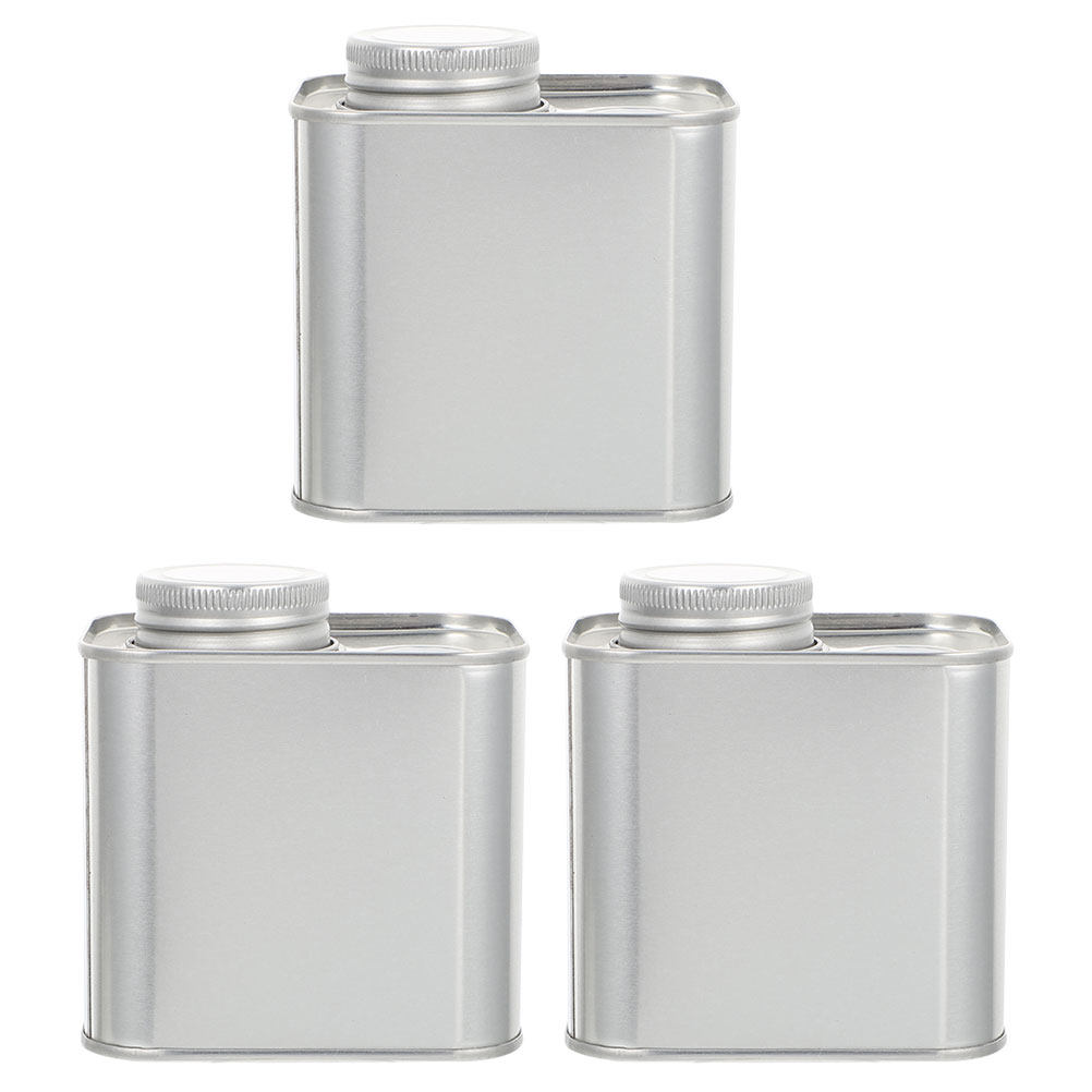 3-częściowy zestaw małych poje – Coffee Tea And Sugar Canister Set recenzja i cena