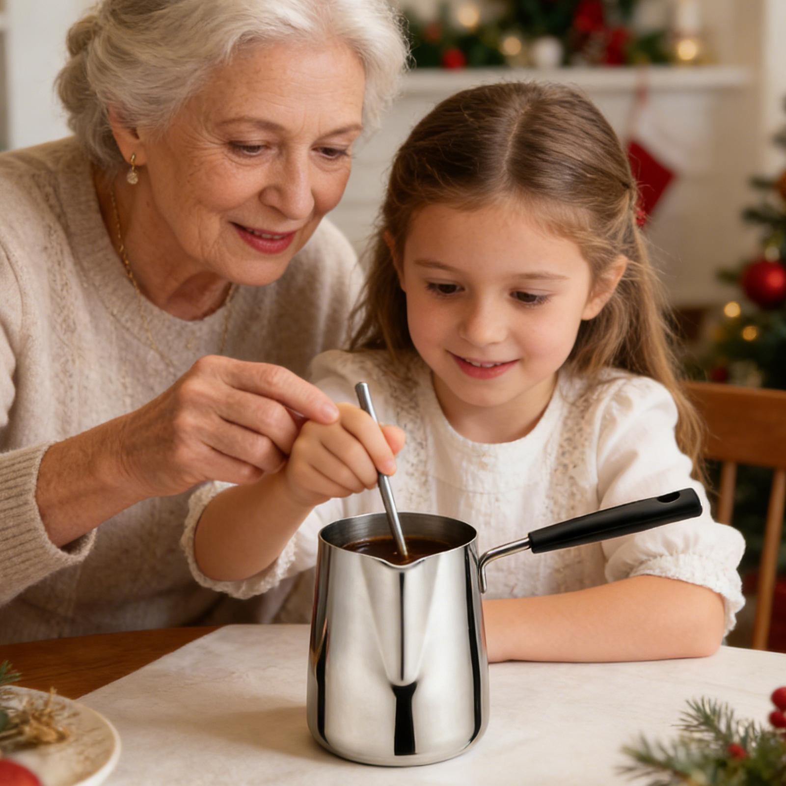 Dzbanek do kawy po turecku o p – Coffee Tea Pots recenzja i cena