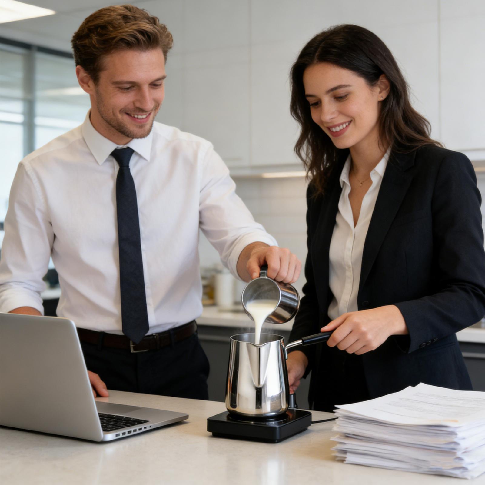 Dzbanek do kawy po turecku o p – Coffee Tea Pots recenzja i cena