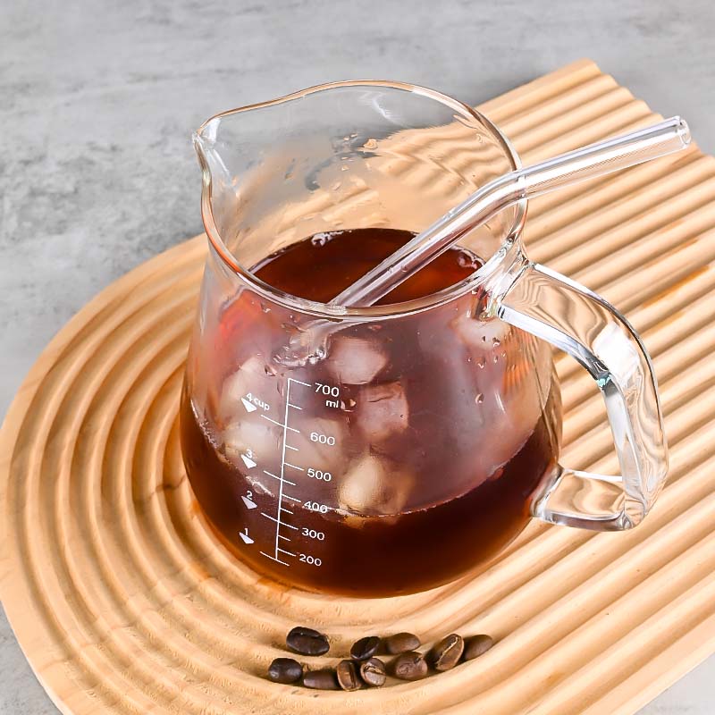 Nowy zestaw do parzenia kawy i – Coffee Tea Pots recenzja i cena