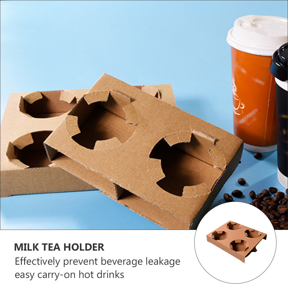 10 szt. Ekologiczne, biodegrad – Coffee Tea Paper Cups recenzja i cena