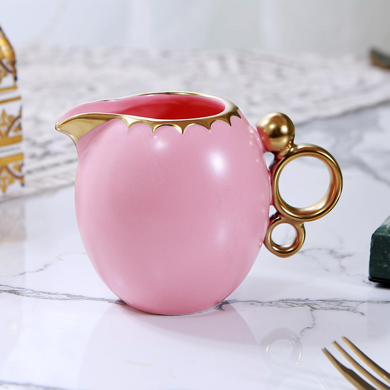 Europejski słoik na kawę ceram – Coffee Tea Jars recenzja i cena