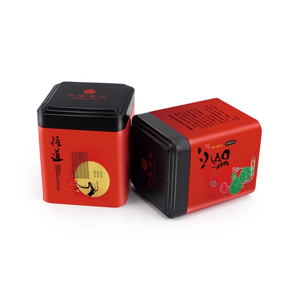 Metalowy, wysokiej jakości alu – Coffee Tea And Sugar Canister Set recenzja i cena