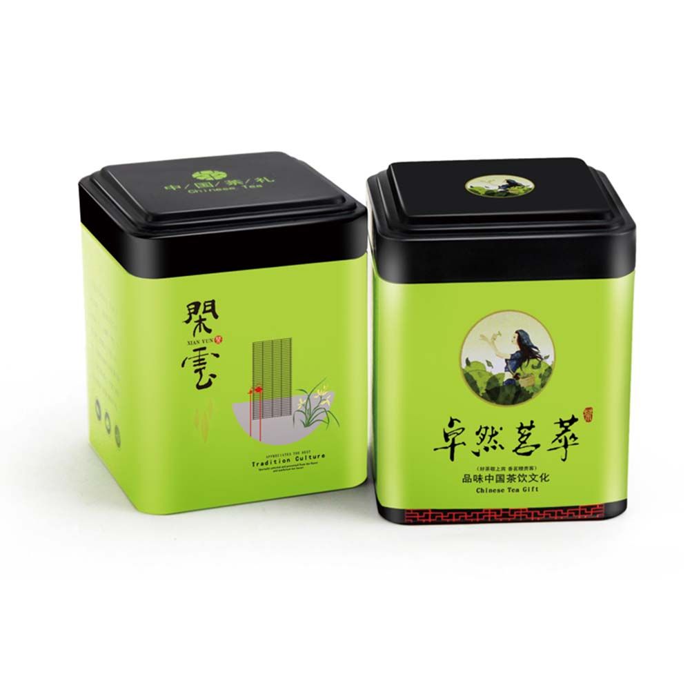 Mini Mały Pojemnik Kuchenny He – Coffee Tea And Sugar Canister Set recenzja i cena