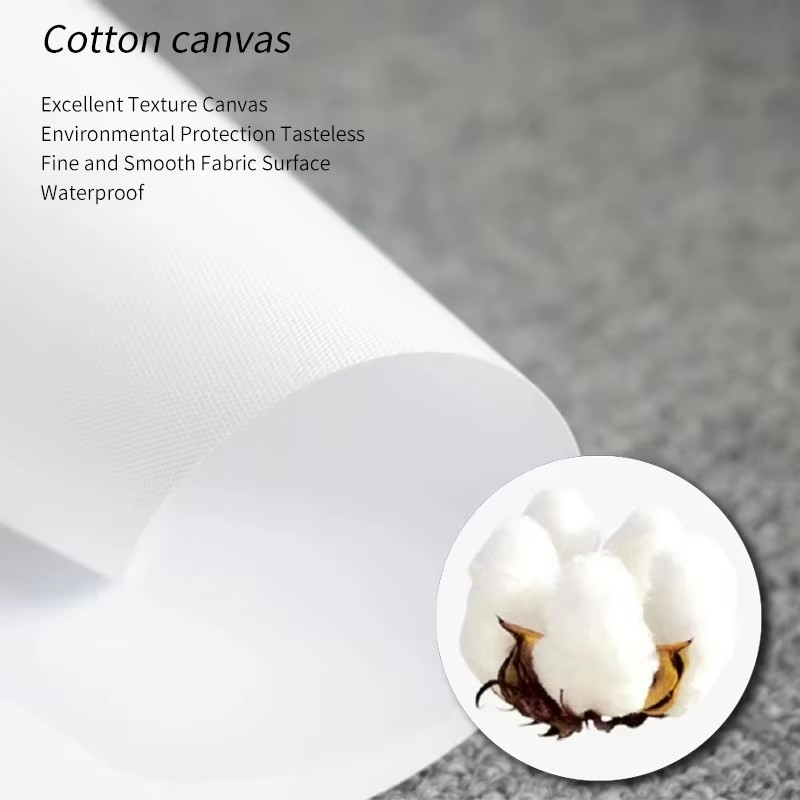 Kawiarnia Popołudniowa Herbata – Coffee Tea Room recenzja i cena