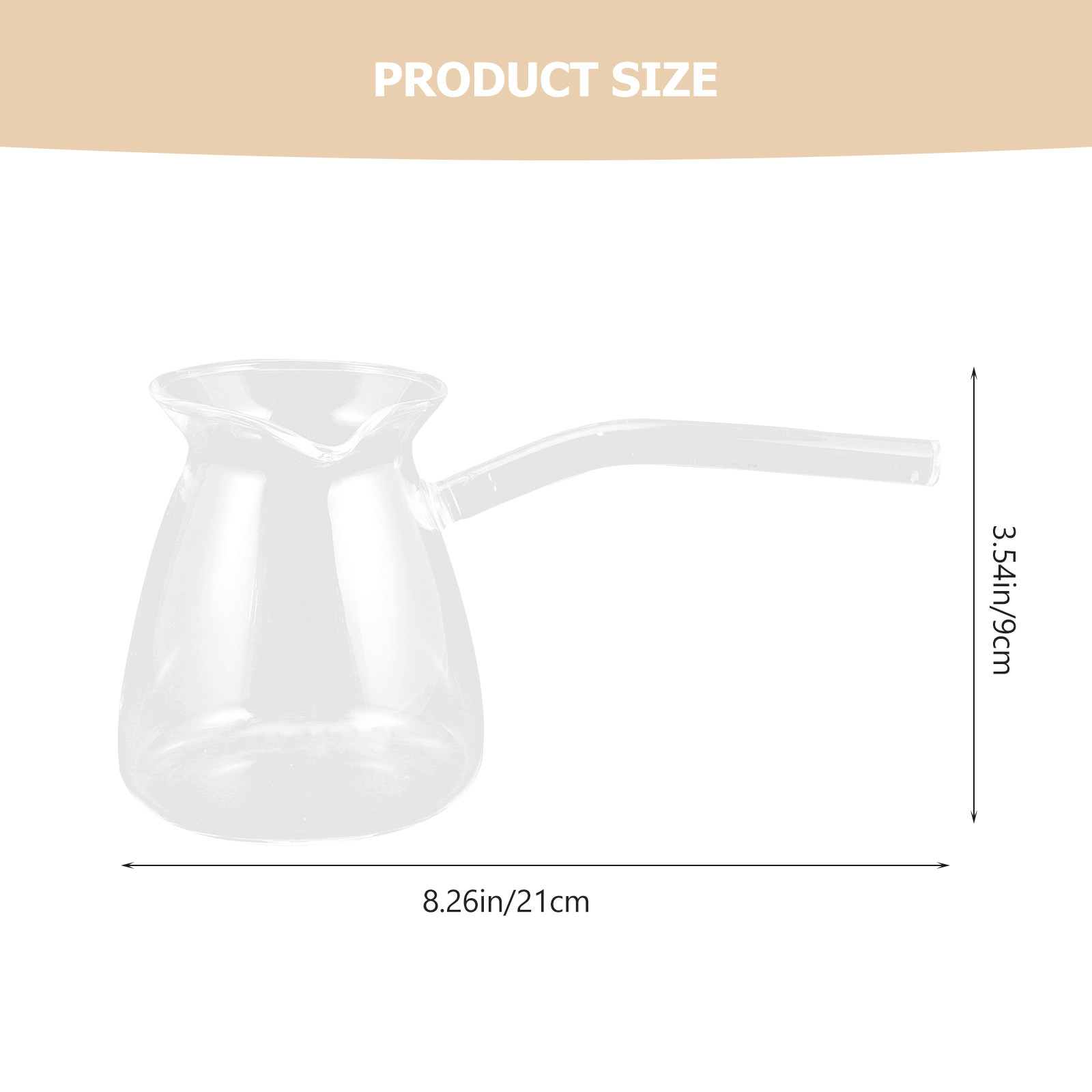 Czajnik do herbaty z grubego s – Coffee Tea Pots recenzja i cena