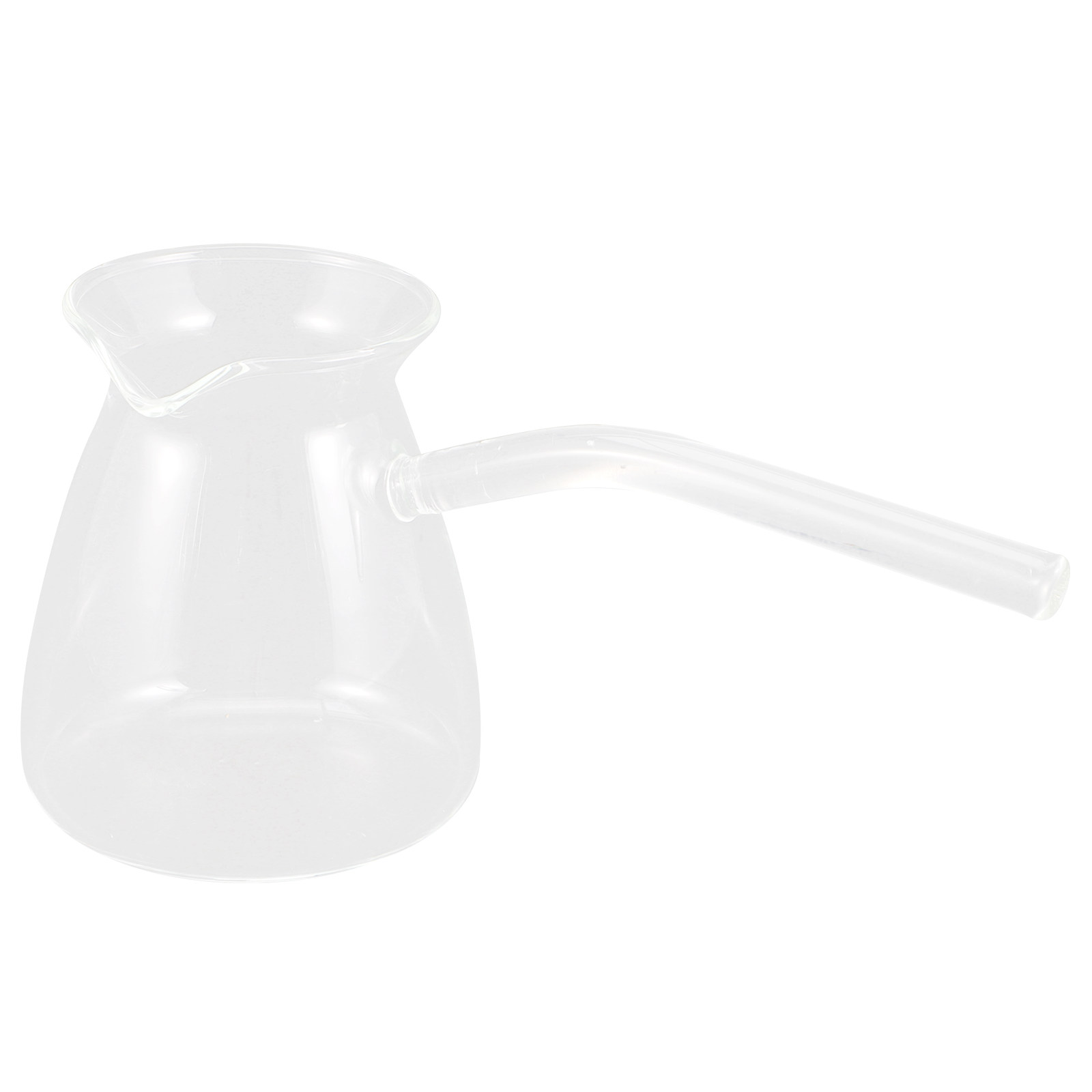Czajnik do herbaty z grubego s – Coffee Tea Pots recenzja i cena