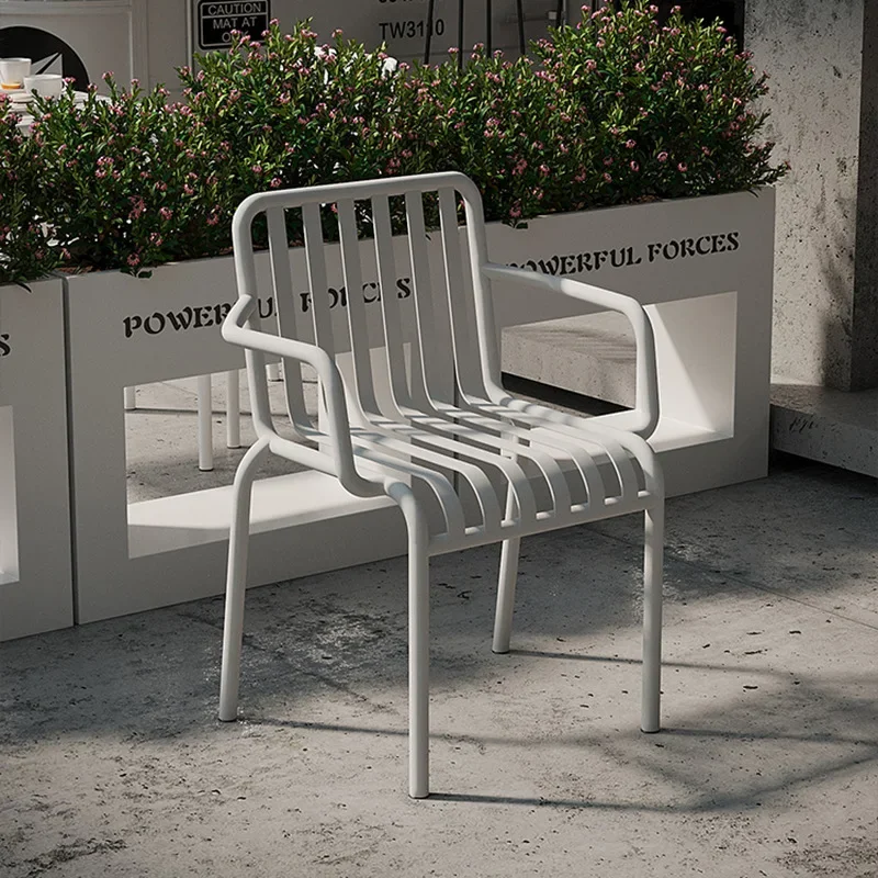 AOLIVIYA Zestaw mebli w stylu  – Tea Coffee Set Up recenzja i cena