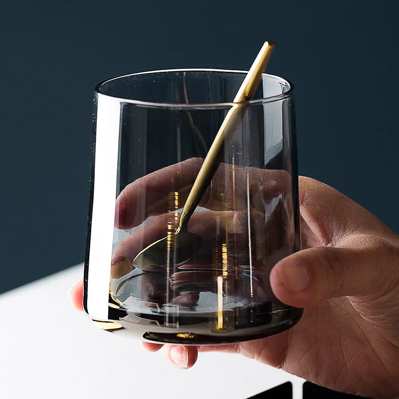 Wysokiej jakości szkło borokrz – Lemon Tea Coffee recenzja i cena
